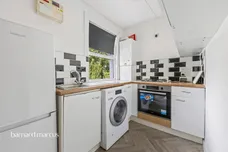 Thornhill Road, Croydon