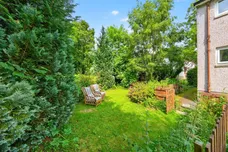 Ochil Place, Crieff