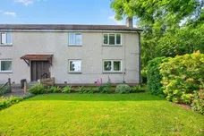 Ochil Place, Crieff