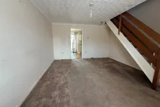 Balmoral Crescent, Dorchester