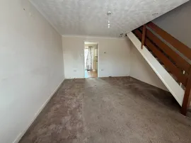 Balmoral Crescent, Dorchester thumb 2