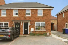 Woodland Crescent, Hatfield, Doncaster