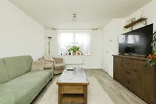 Woodland Crescent, Hatfield, Doncaster
