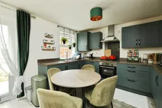 Woodland Crescent, Hatfield, Doncaster