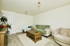 Woodland Crescent, Hatfield, Doncaster