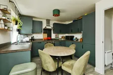 Woodland Crescent, Hatfield, Doncaster