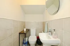 Woodland Crescent, Hatfield, Doncaster