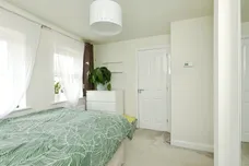 Woodland Crescent, Hatfield, Doncaster