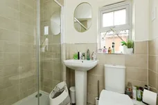 Woodland Crescent, Hatfield, Doncaster