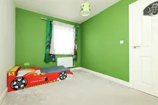 Woodland Crescent, Hatfield, Doncaster