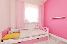 Woodland Crescent, Hatfield, Doncaster