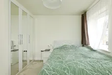 Woodland Crescent, Hatfield, Doncaster