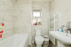 Woodland Crescent, Hatfield, Doncaster