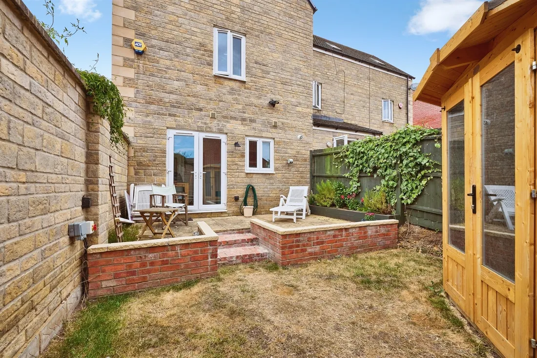 Property photo 10