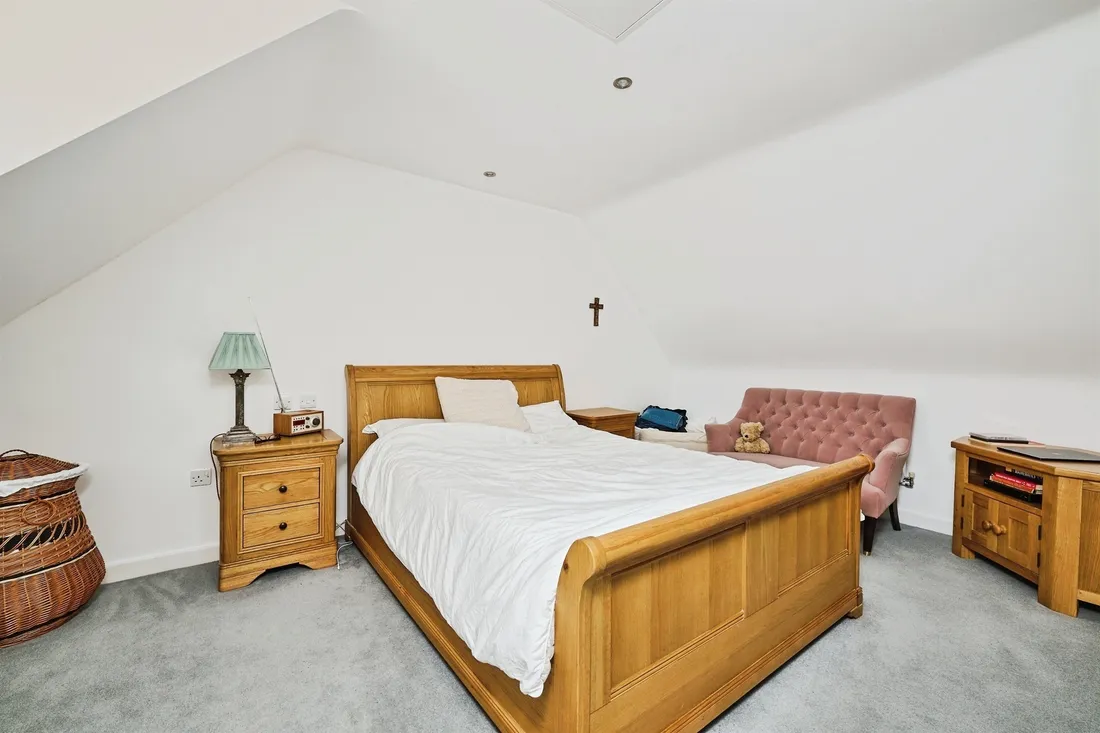 Property photo 12