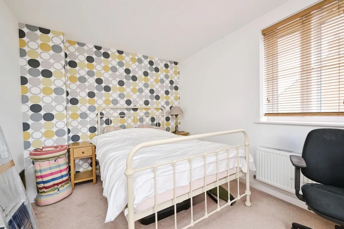 Property photo 13