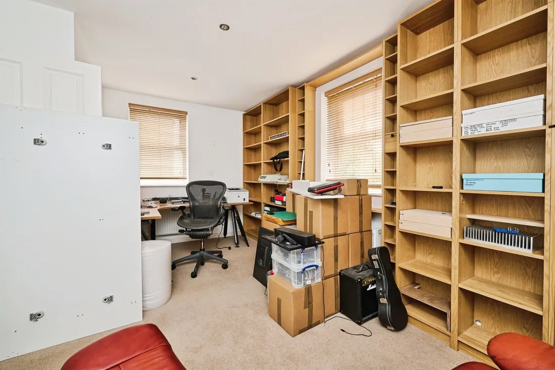 Property photo 14