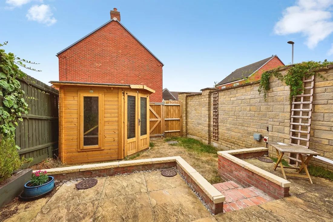 Property photo 15