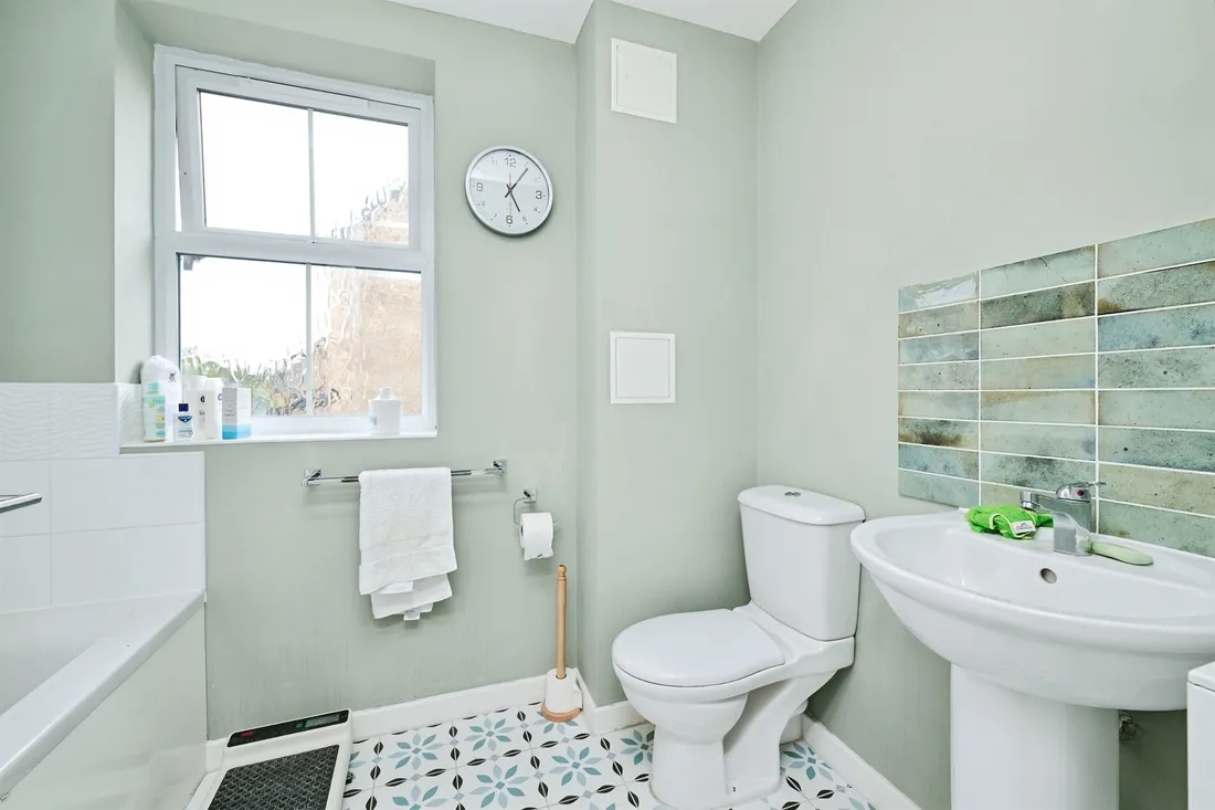 Property photo 16
