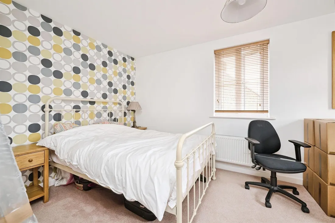 Property photo 17