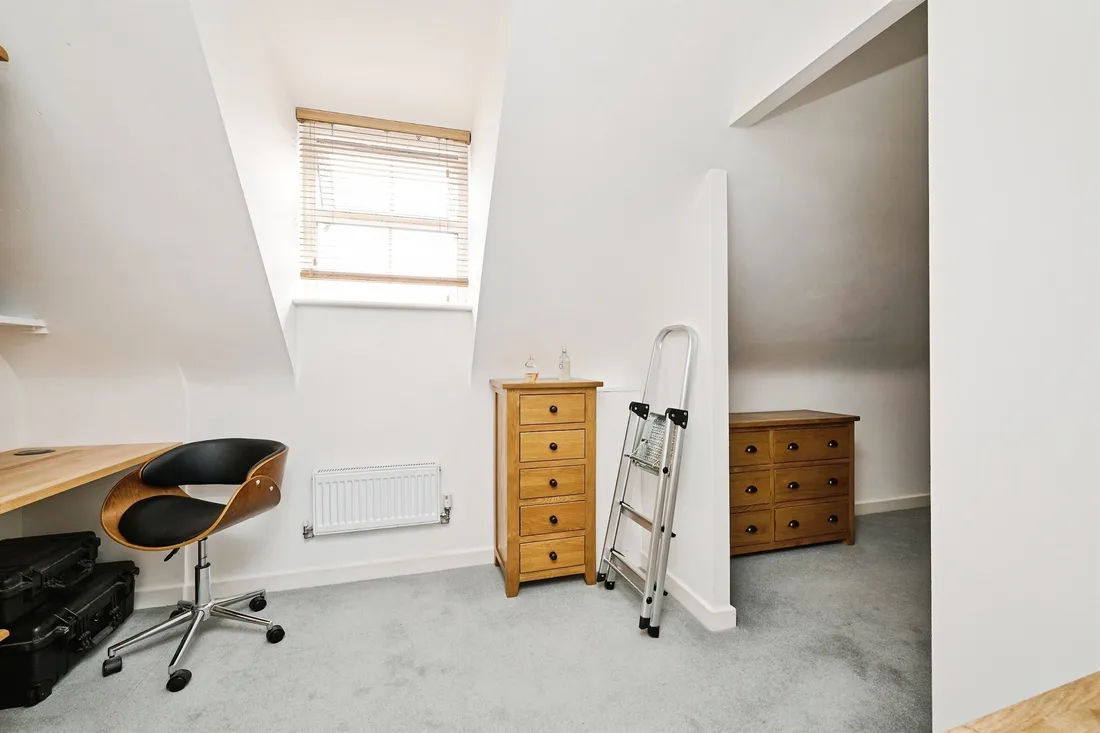 Property photo 18