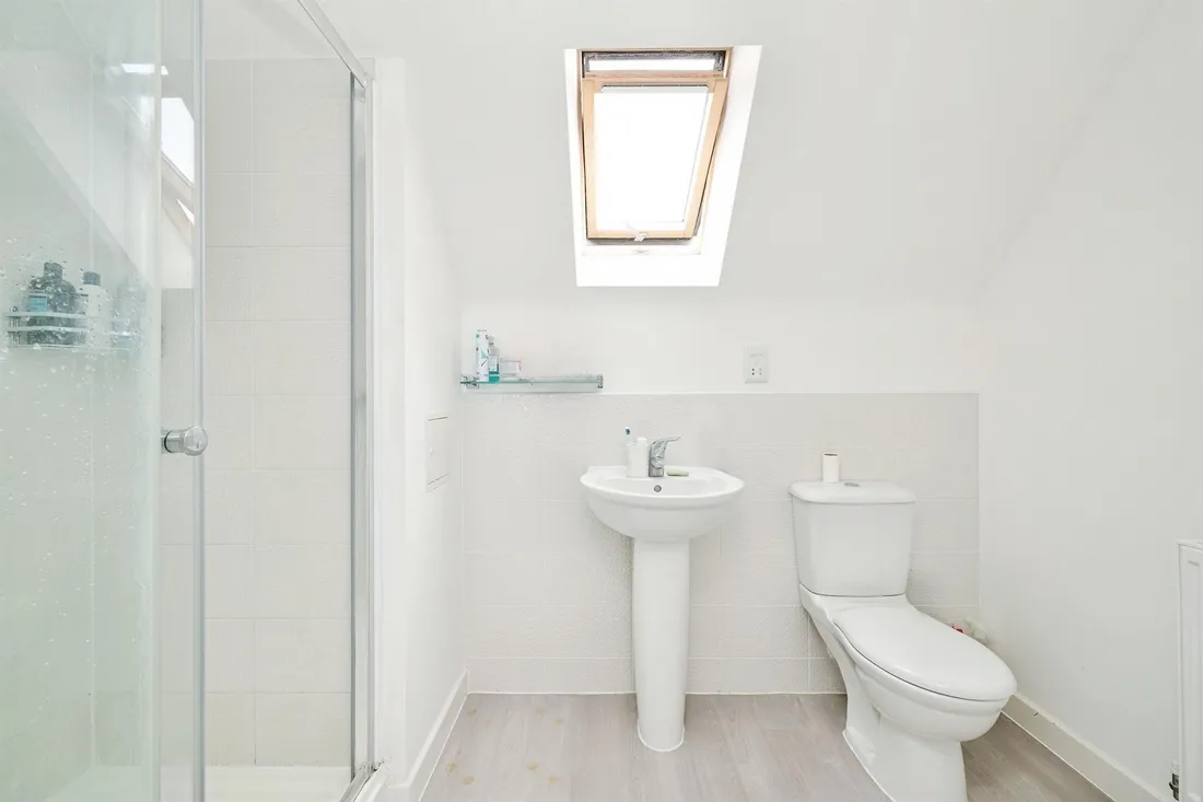 Property photo 19