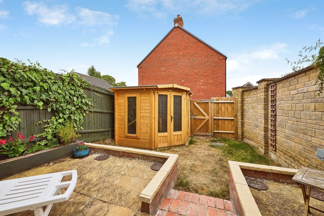 Property photo 20