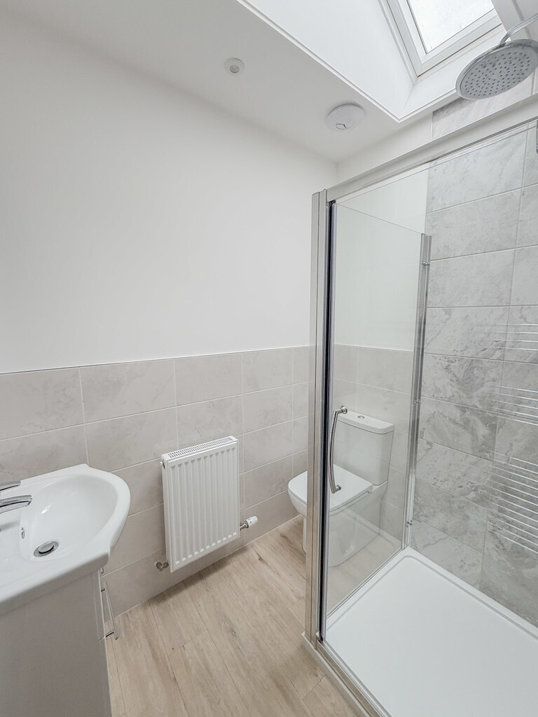 Westhaven, Thursby, Carlisle Image 19
