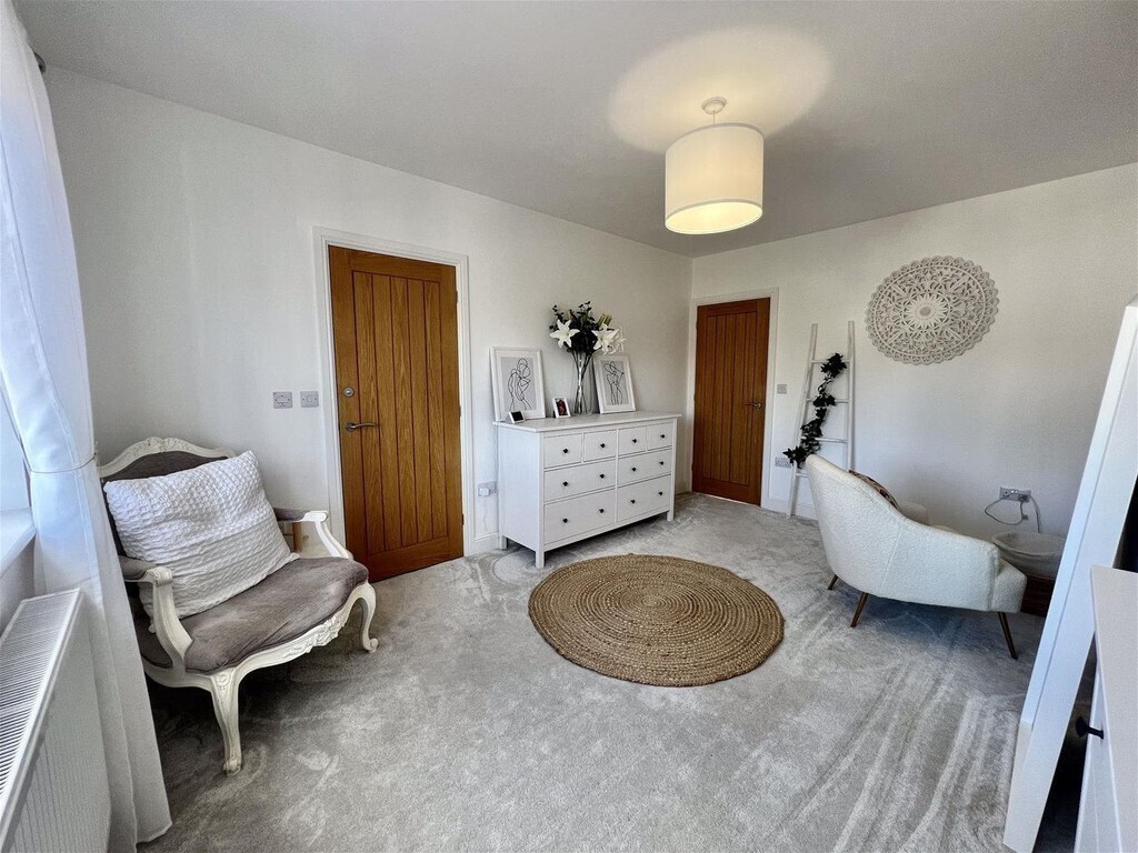 Westhaven, Thursby, Carlisle Image 20