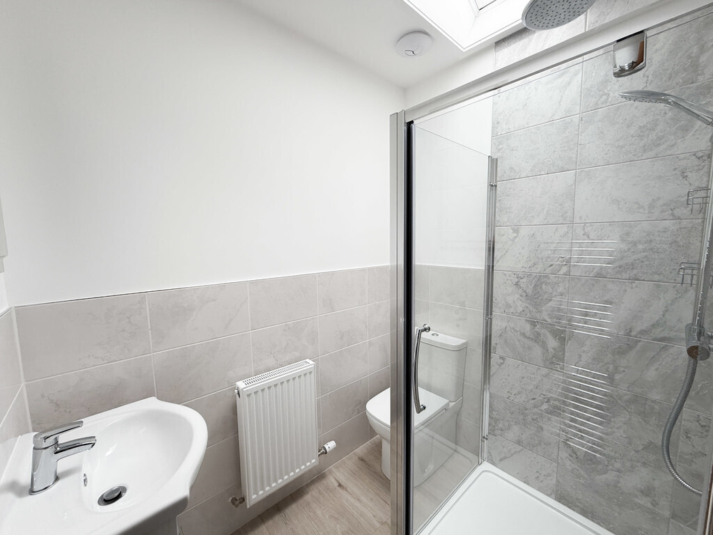 Westhaven, Thursby, Carlisle Image 21