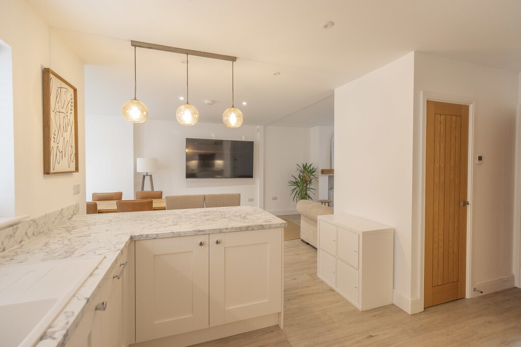 Westhaven, Thursby, Carlisle Image 22