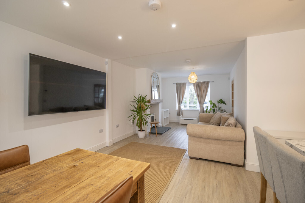 Westhaven, Thursby, Carlisle Image 25