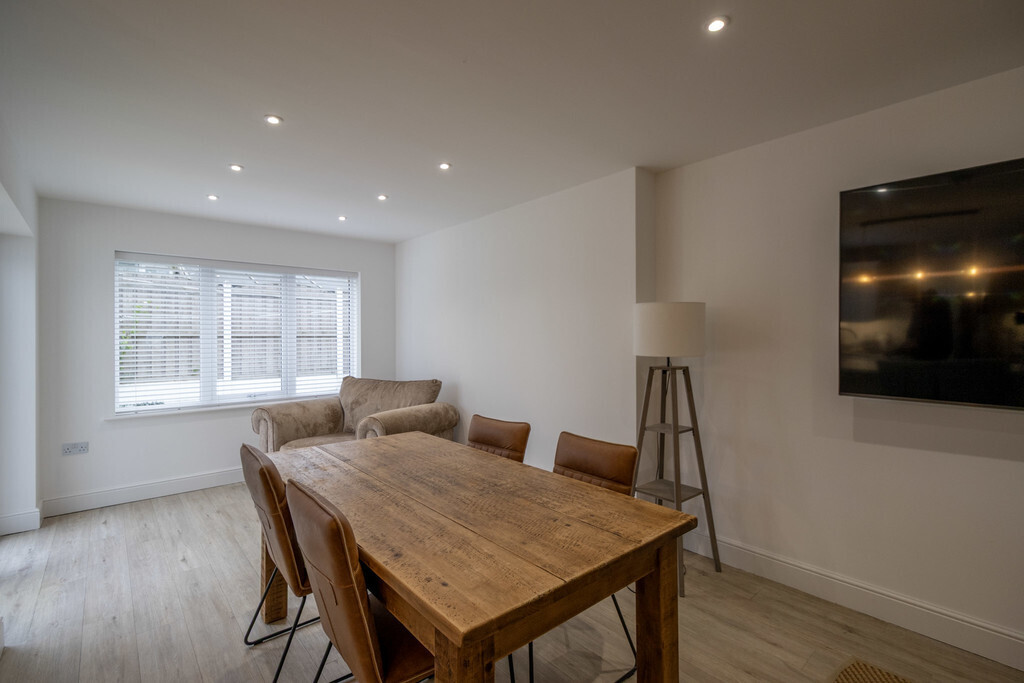 Westhaven, Thursby, Carlisle Image 26