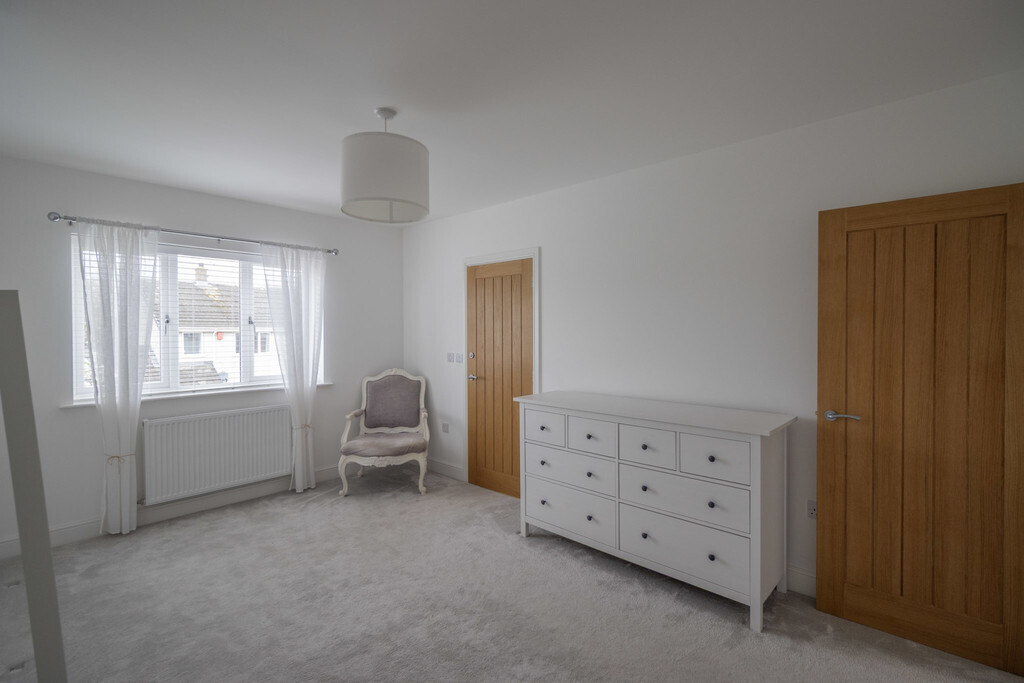 Westhaven, Thursby, Carlisle Image 27