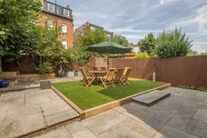 Compton Road, London, SW19 photo 5
