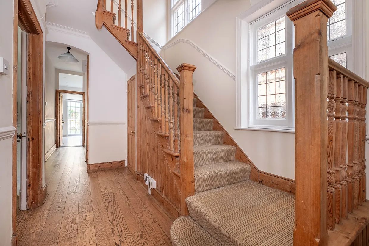 Compton Road, London, SW19 photo 6