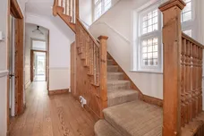Compton Road, London, SW19 photo 6
