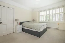 Compton Road, London, SW19 photo 7