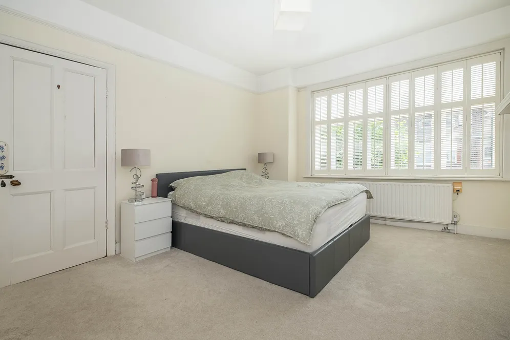 Compton Road, London, SW19 photo 7