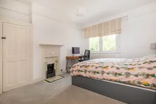 Compton Road, London, SW19 photo 9