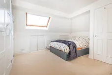 Compton Road, London, SW19 photo 12