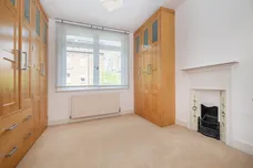Compton Road, London, SW19 photo 15