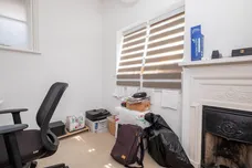 Compton Road, London, SW19 photo 16
