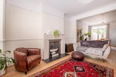 Compton Road, London, SW19 photo 18