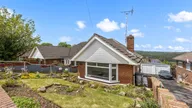 Property Slider Photo 1