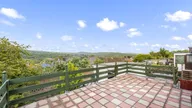 Property Slider Photo 3