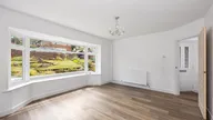 Property Slider Photo 4