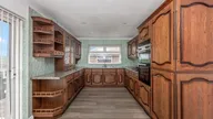 Property Slider Photo 6