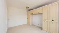 Property Slider Photo 7