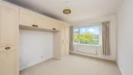 Property Slider Photo 8